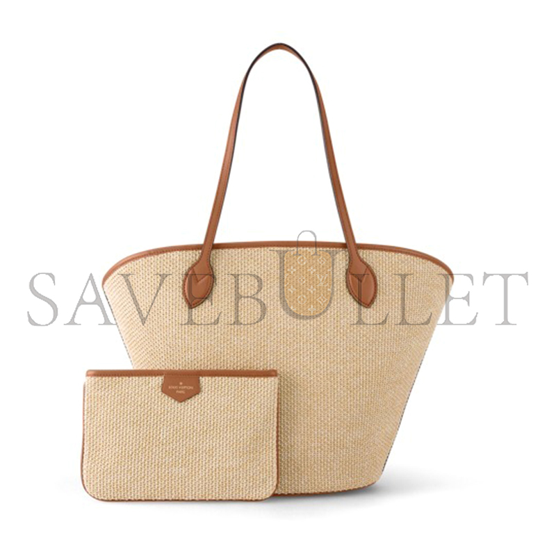 l0vis vvtt0n saint Jacqves m59963 (57*34*18cm)